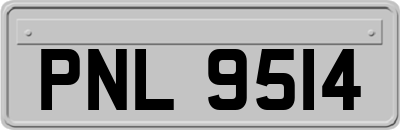 PNL9514