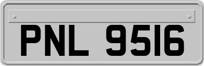 PNL9516