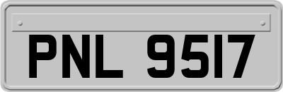 PNL9517