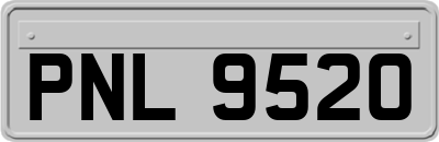 PNL9520