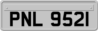 PNL9521