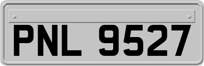 PNL9527