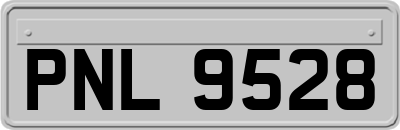 PNL9528