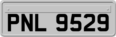 PNL9529