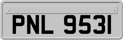 PNL9531