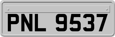 PNL9537