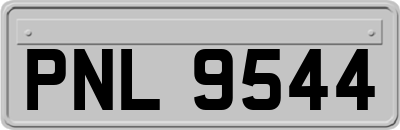 PNL9544