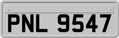 PNL9547