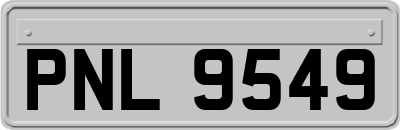 PNL9549