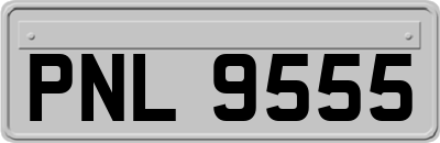 PNL9555