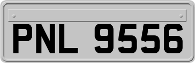 PNL9556