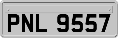 PNL9557