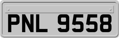 PNL9558