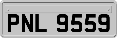 PNL9559