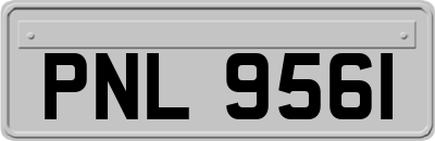 PNL9561