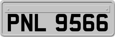 PNL9566