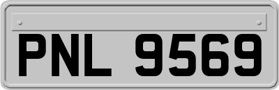 PNL9569