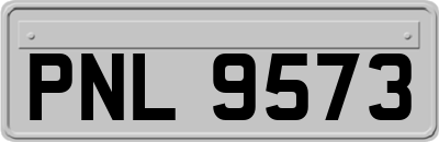 PNL9573