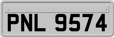 PNL9574