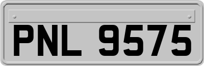 PNL9575