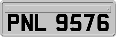 PNL9576