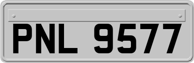 PNL9577