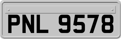 PNL9578