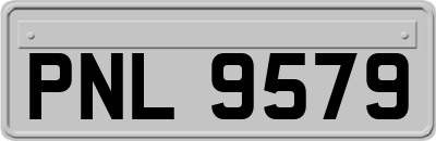 PNL9579