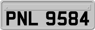 PNL9584