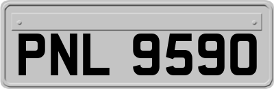 PNL9590
