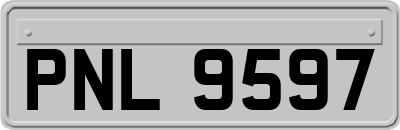 PNL9597