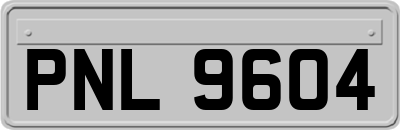 PNL9604