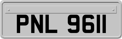 PNL9611