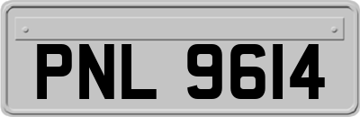 PNL9614