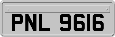 PNL9616