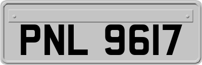 PNL9617