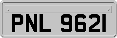 PNL9621