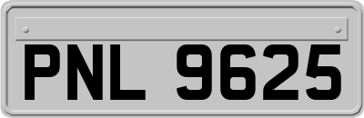 PNL9625