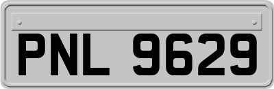 PNL9629