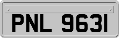 PNL9631