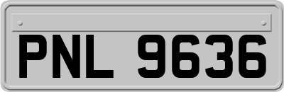 PNL9636