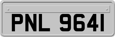 PNL9641