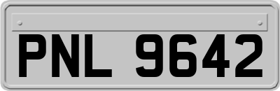 PNL9642