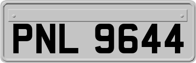 PNL9644