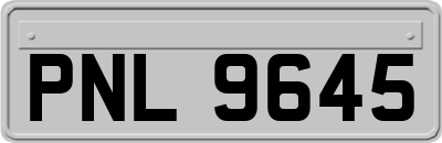 PNL9645