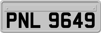 PNL9649