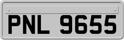 PNL9655