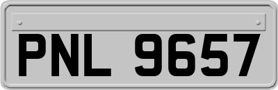 PNL9657