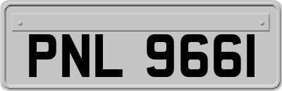 PNL9661