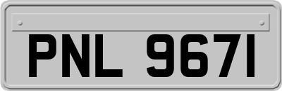 PNL9671